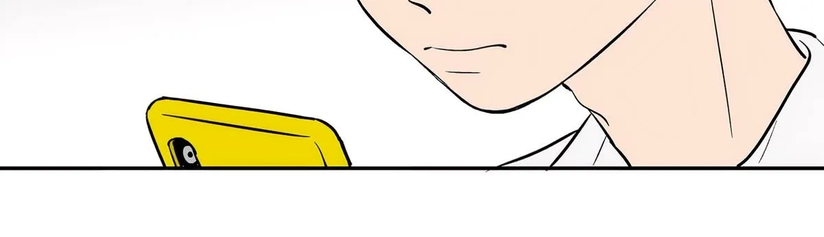The Ramparts of Ice Chapter 79 page 35 - 