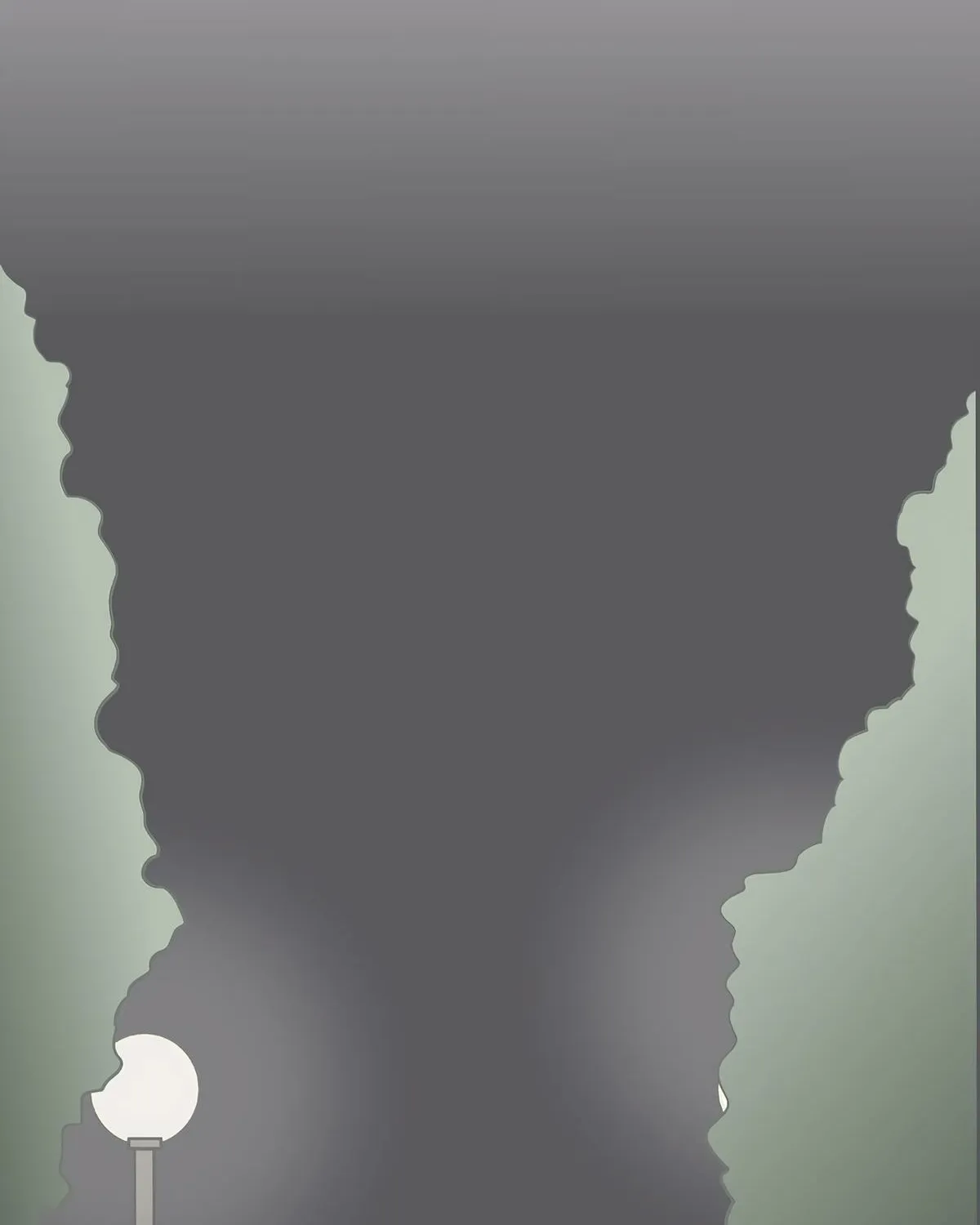 The Ramparts of Ice Chapter 79 page 37 - 