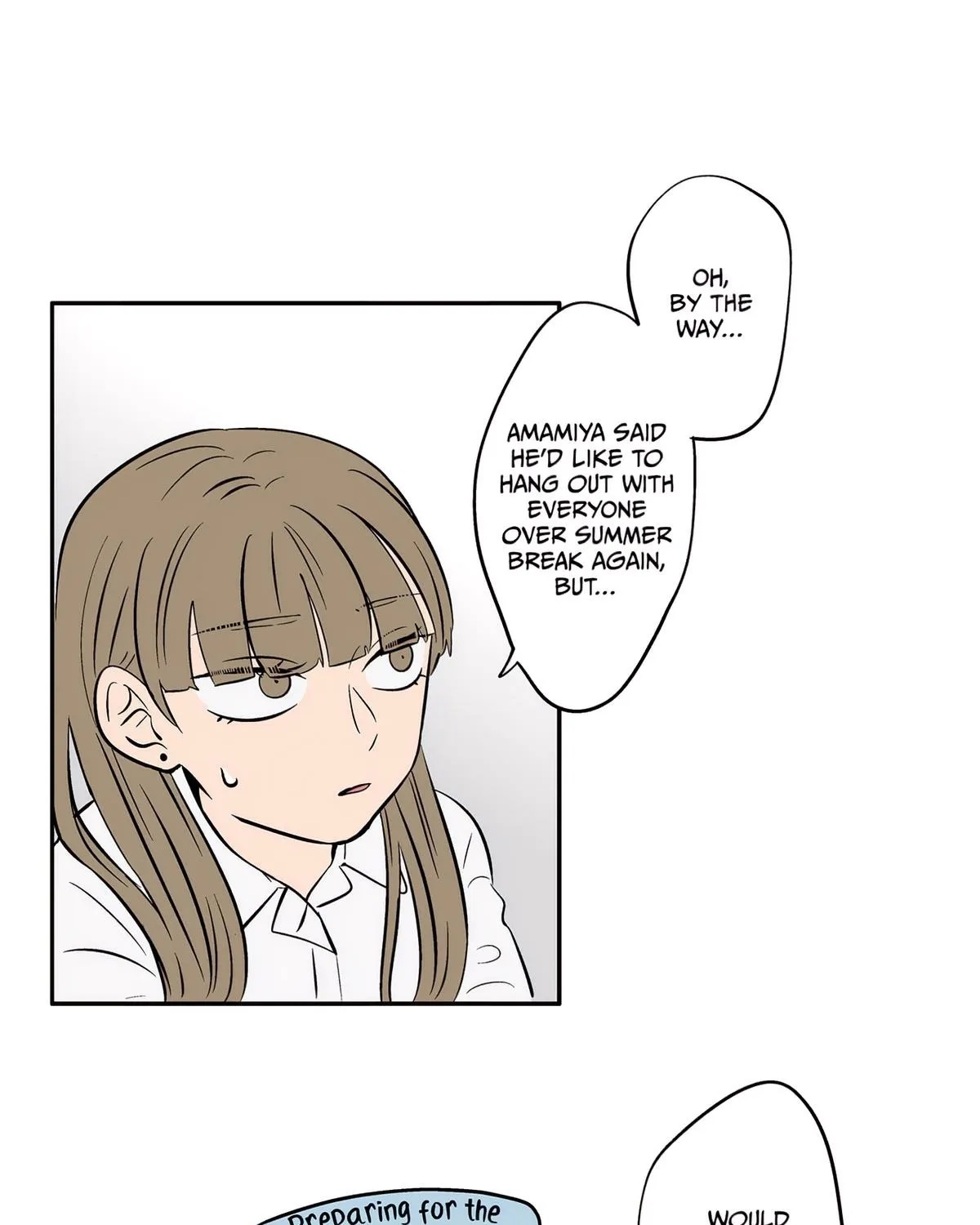 The Ramparts of Ice Chapter 79 page 5 - 