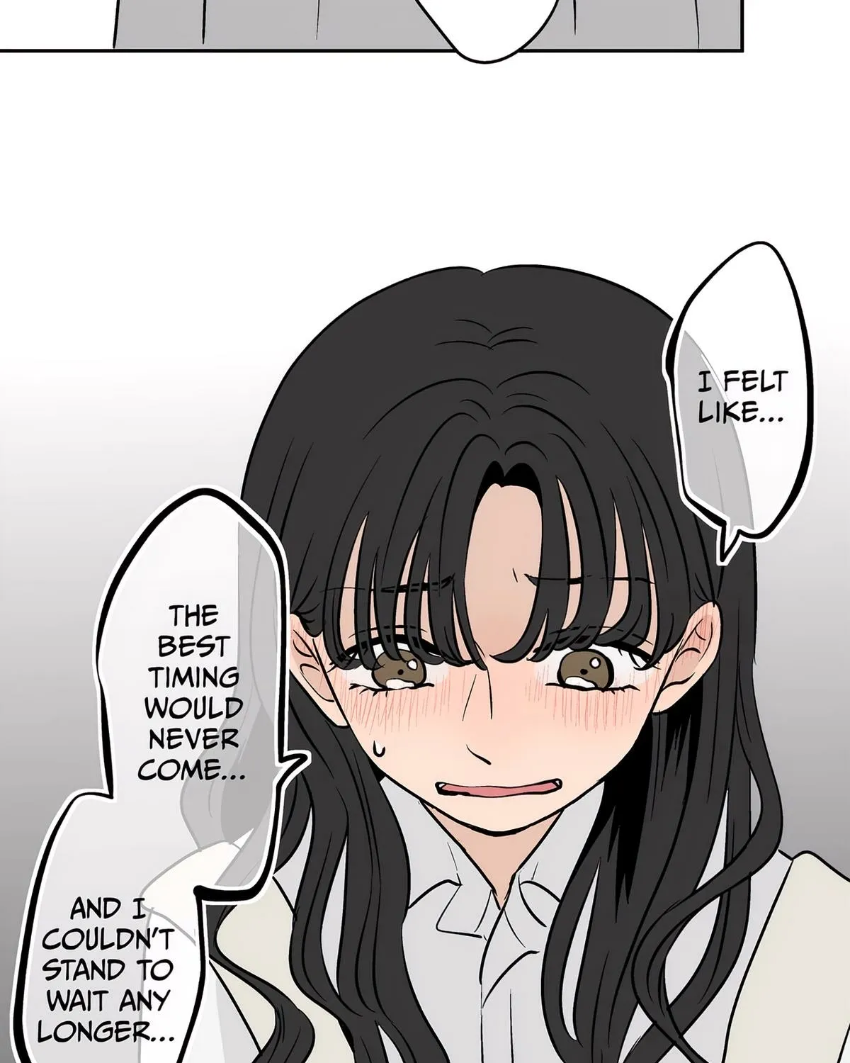 The Ramparts of Ice Chapter 79 page 43 - 