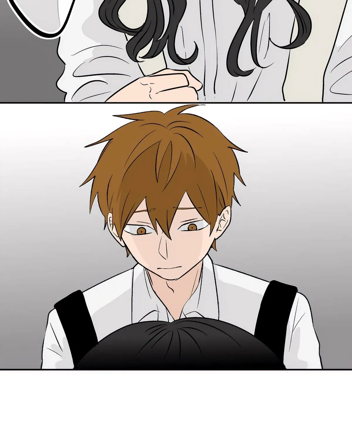 The Ramparts of Ice Chapter 79 page 44 - 