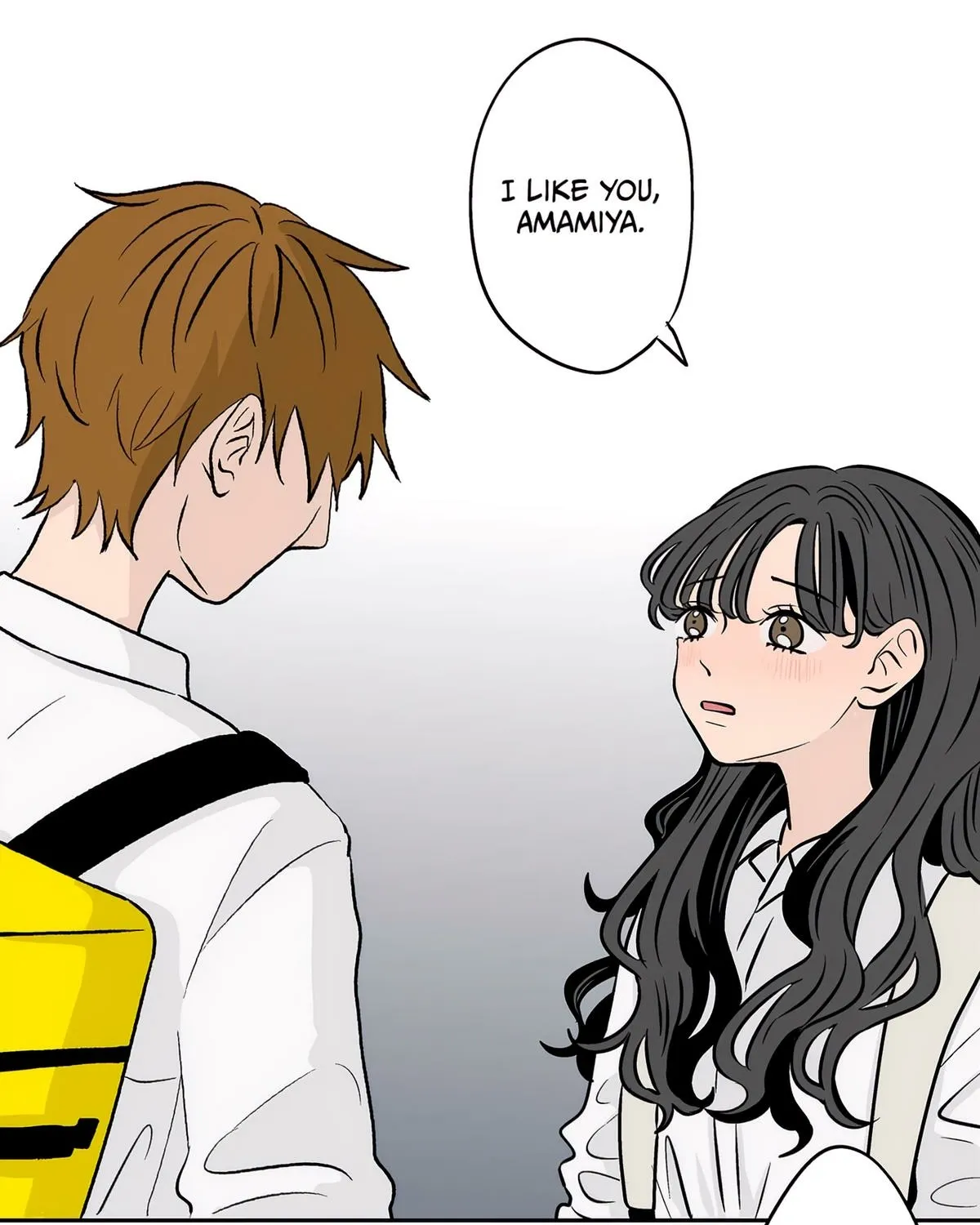 The Ramparts of Ice Chapter 79 page 45 - 