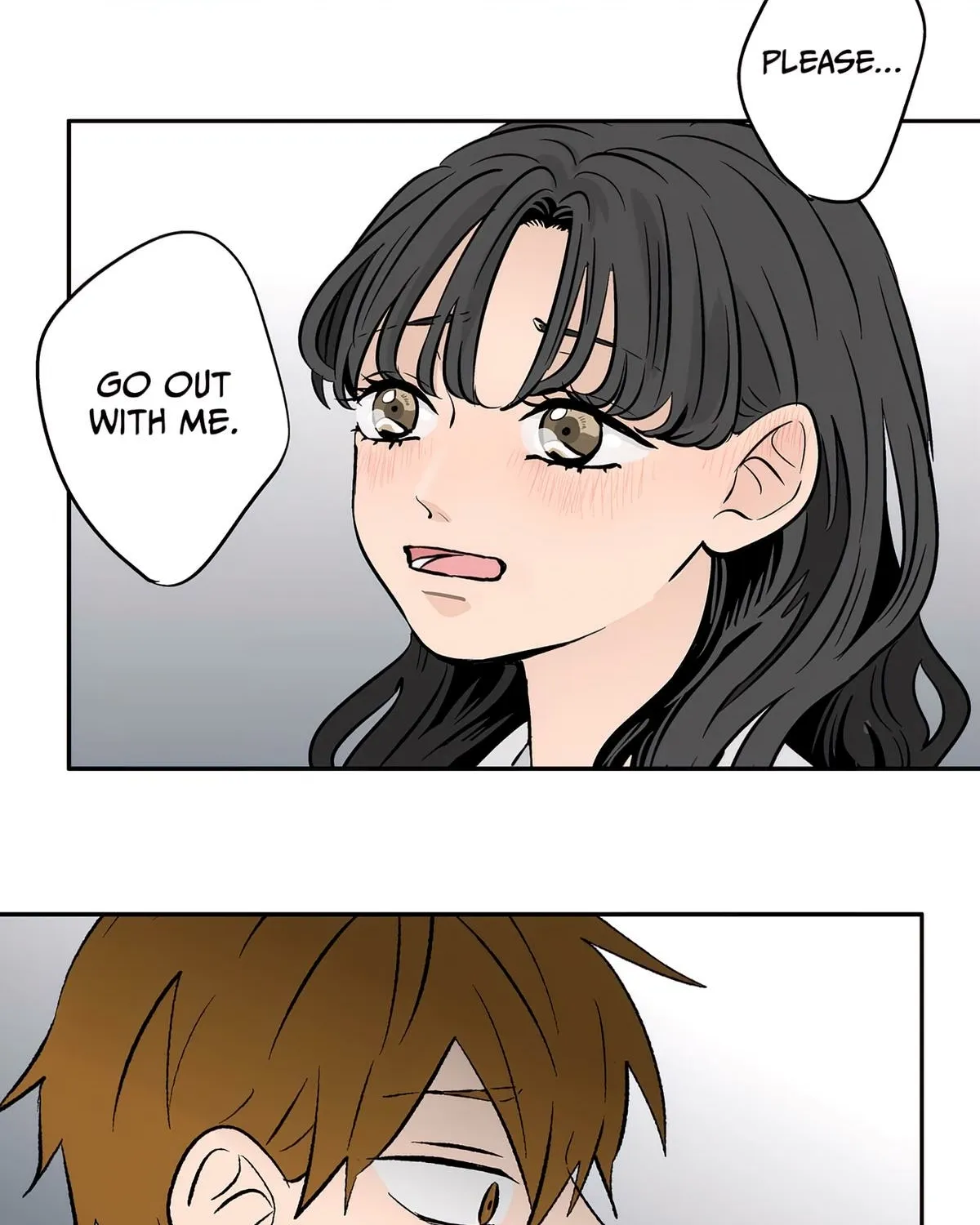 The Ramparts of Ice Chapter 79 page 46 - 