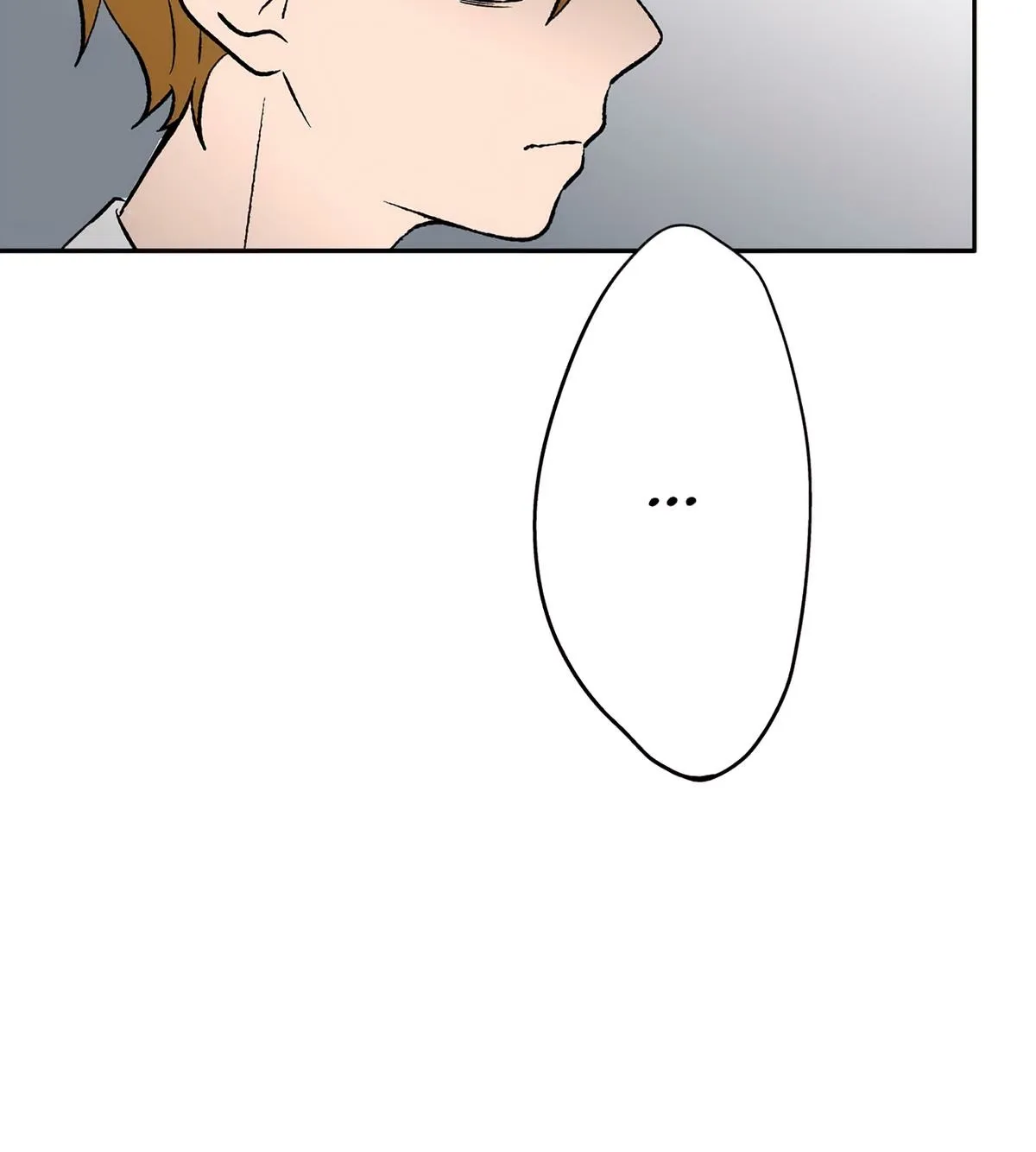 The Ramparts of Ice Chapter 79 page 47 - 