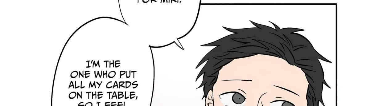 The Ramparts of Ice Chapter 79 page 7 - 