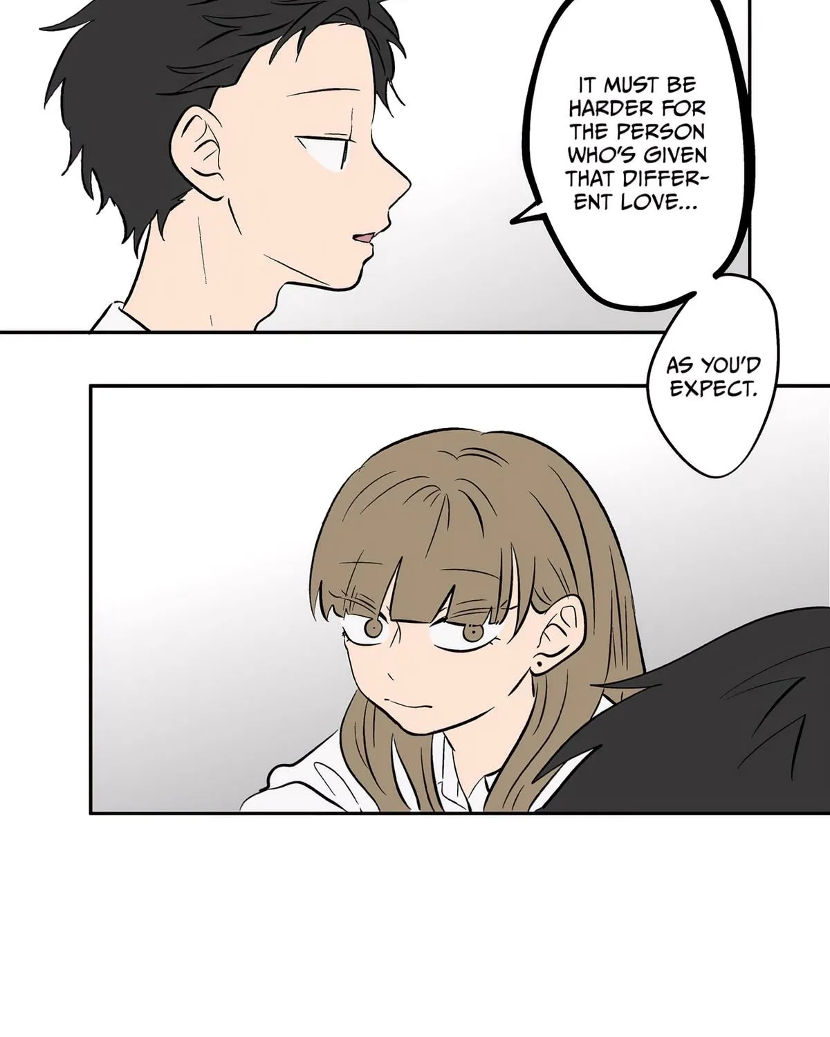 The Ramparts of Ice Chapter 79 page 9 - 