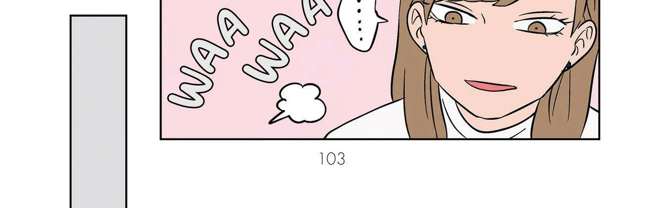 The Ramparts of Ice Chapter 8 page 18 - 