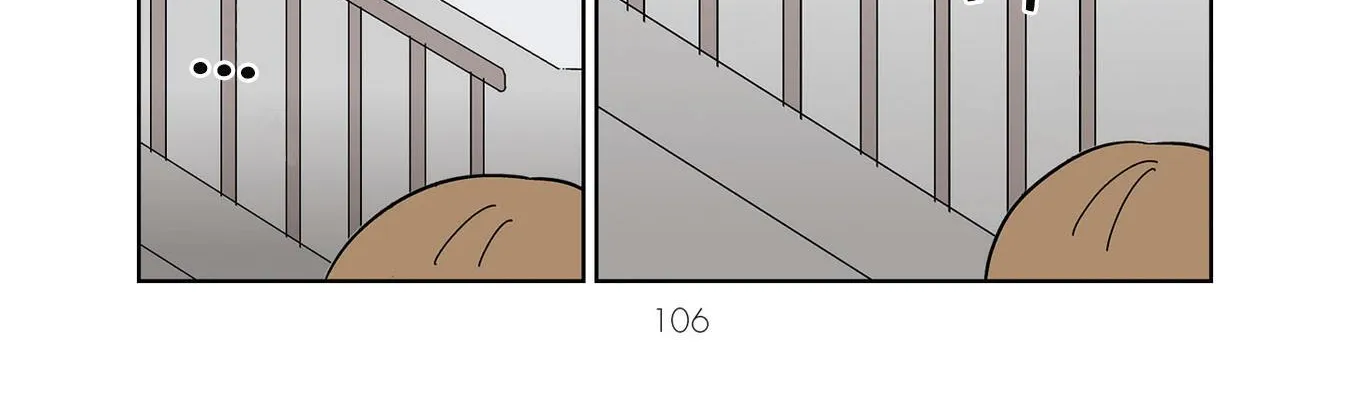 The Ramparts of Ice Chapter 8 page 24 - 