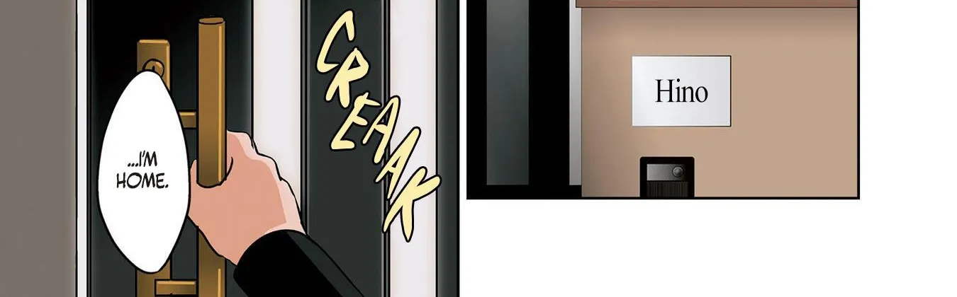 The Ramparts of Ice Chapter 8 page 26 - 