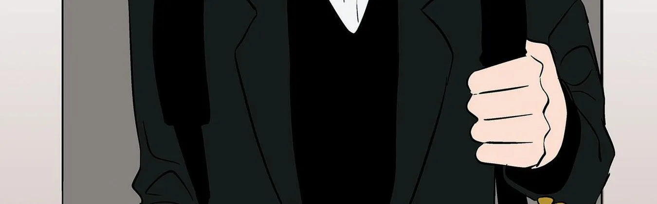 The Ramparts of Ice Chapter 8 page 28 - 