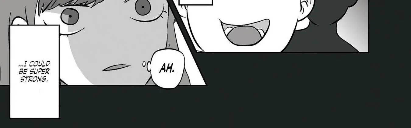 The Ramparts of Ice Chapter 8 page 6 - 