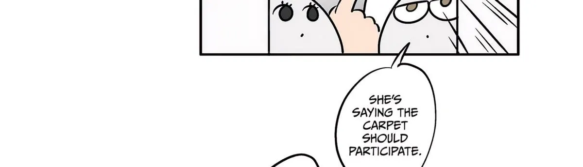 The Ramparts of Ice Chapter 80 page 14 - 