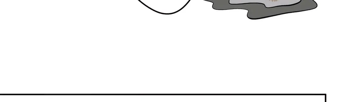 The Ramparts of Ice Chapter 80 page 28 - 