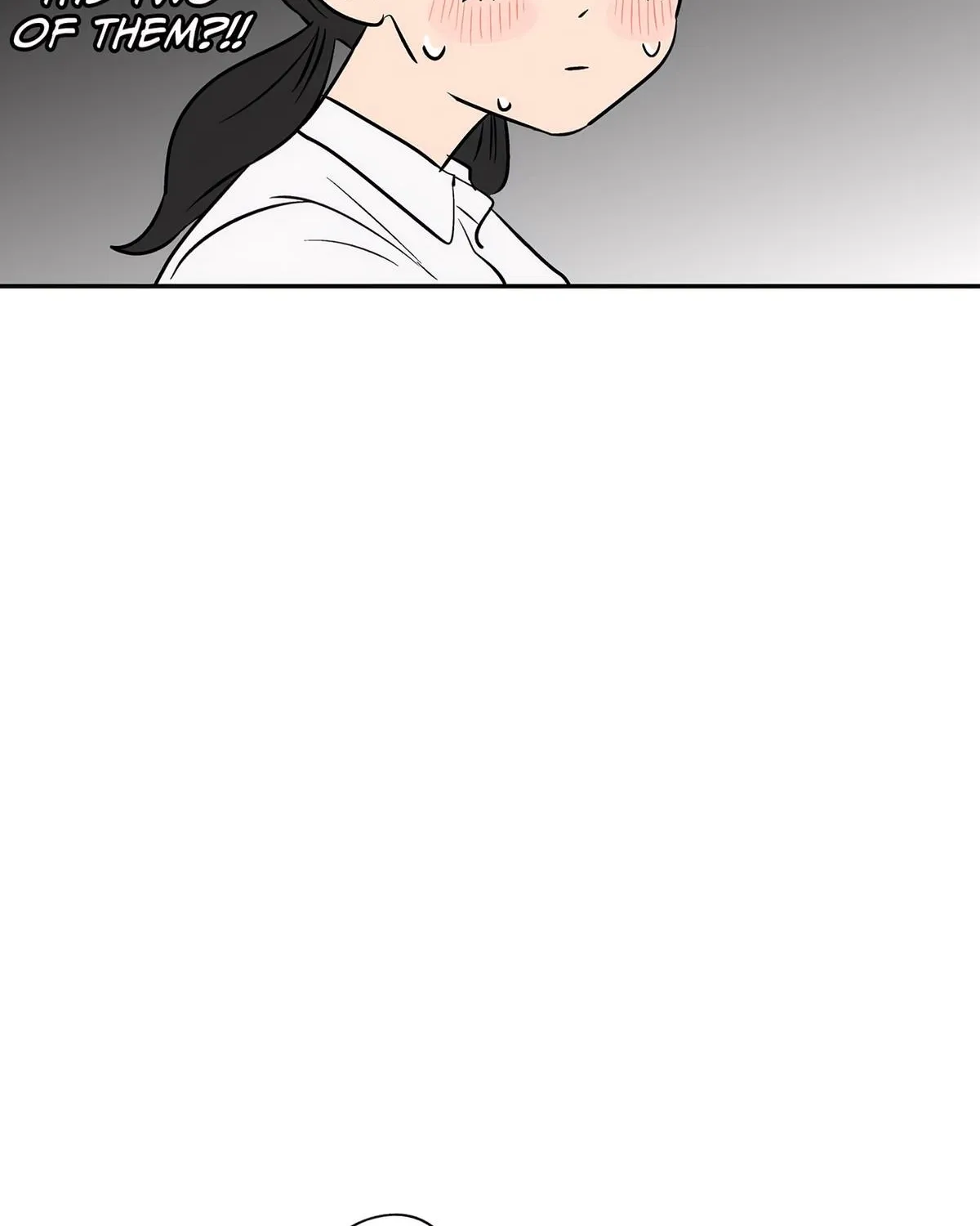 The Ramparts of Ice Chapter 80 page 30 - 