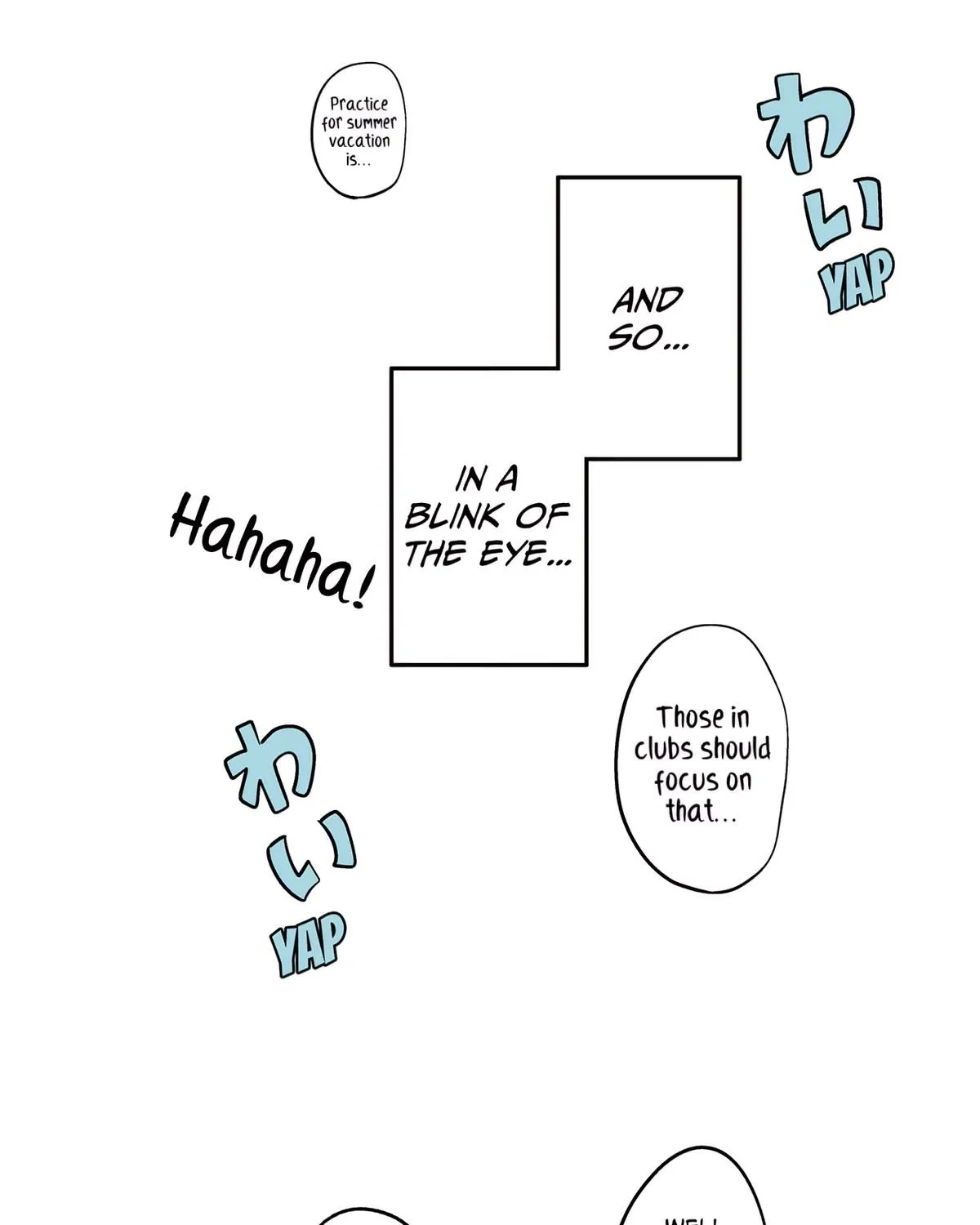 The Ramparts of Ice Chapter 80 page 4 - 