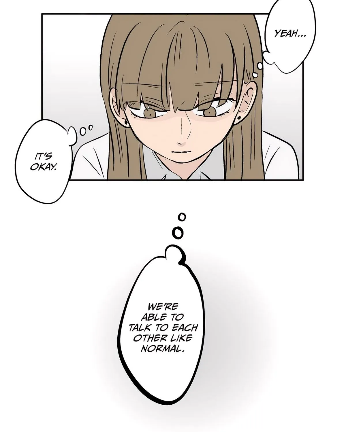 The Ramparts of Ice Chapter 80 page 32 - 