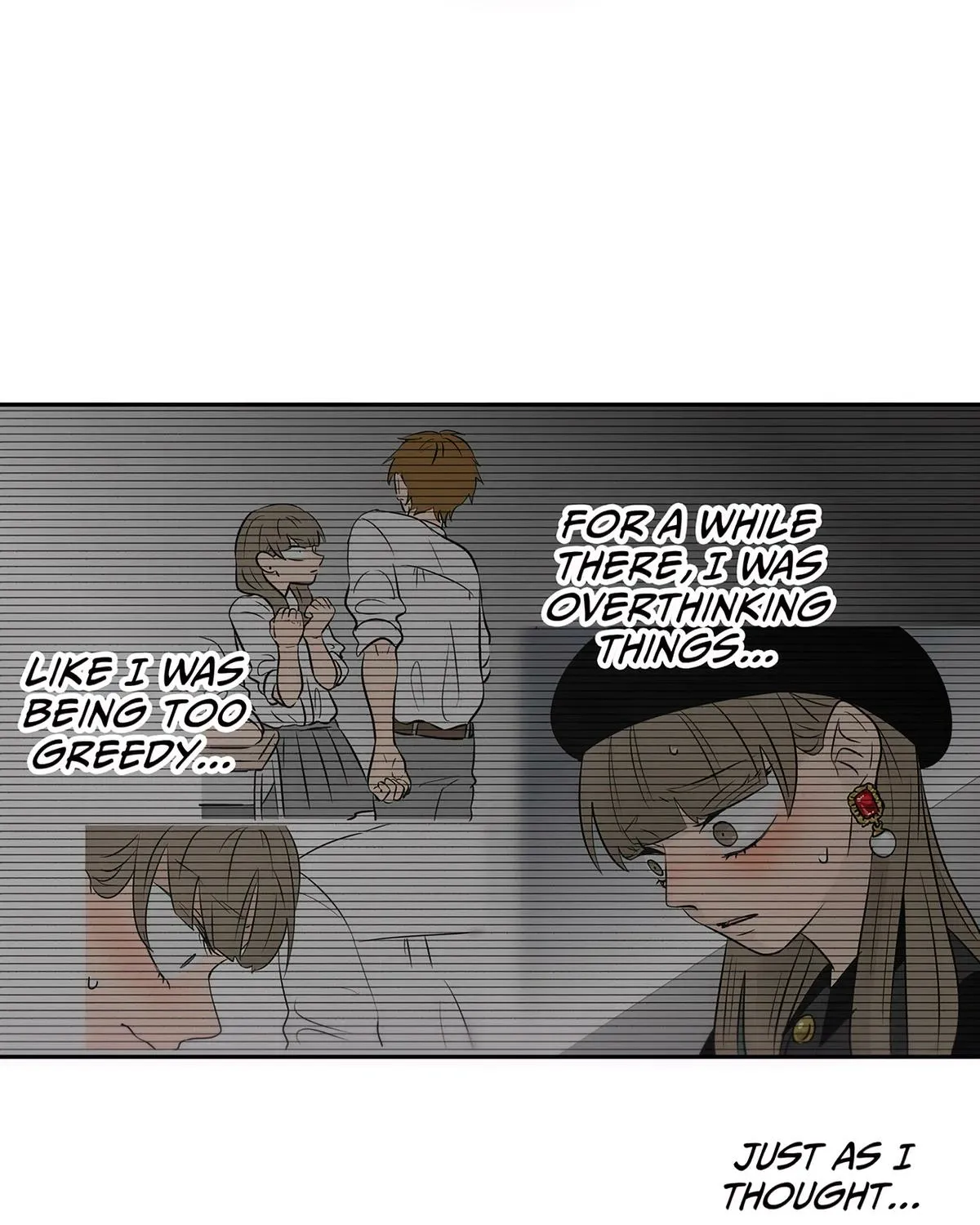 The Ramparts of Ice Chapter 80 page 33 - 