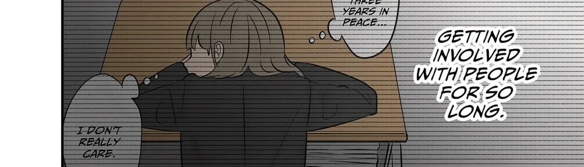 The Ramparts of Ice Chapter 80 page 35 - 