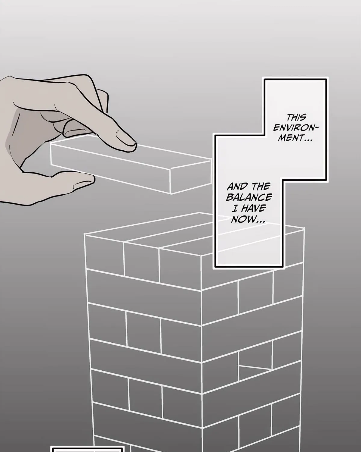 The Ramparts of Ice Chapter 80 page 38 - 
