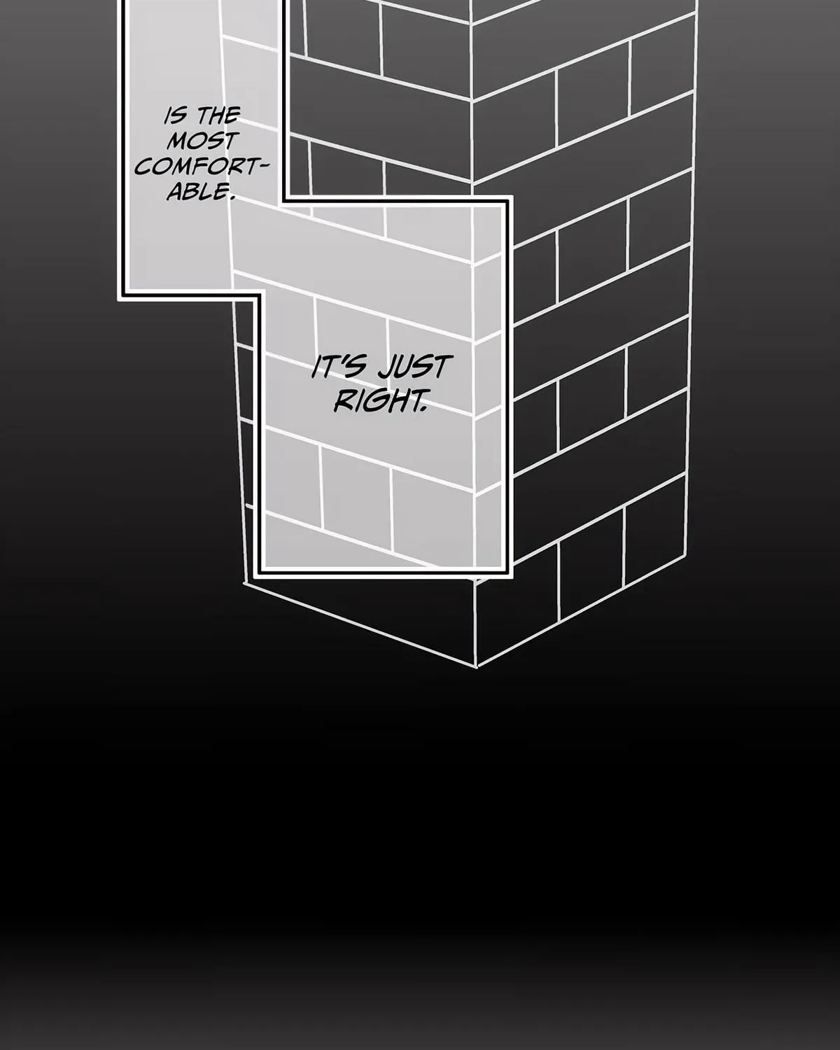 The Ramparts of Ice Chapter 80 page 39 - 