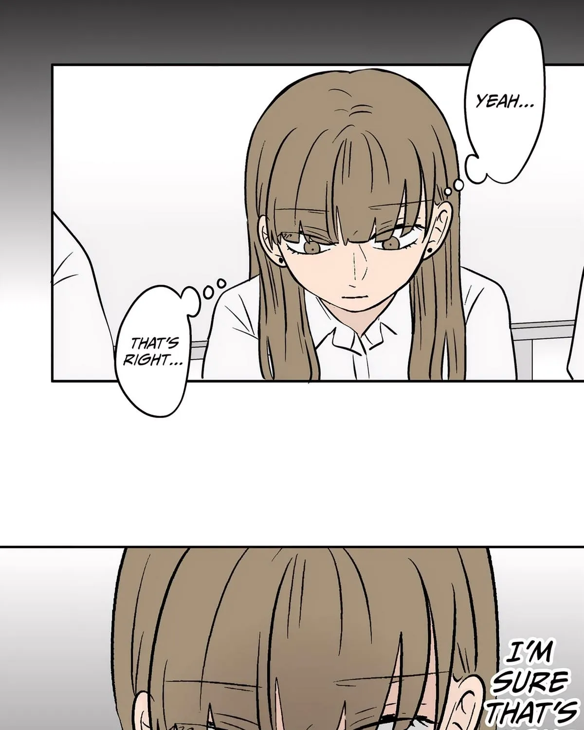 The Ramparts of Ice Chapter 80 page 40 - 