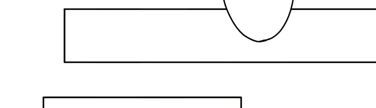 The Ramparts of Ice Chapter 80 page 42 - 