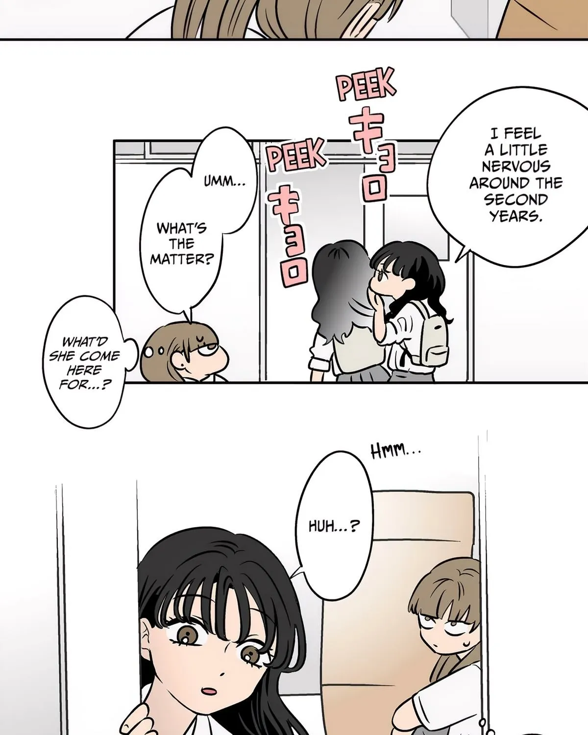 The Ramparts of Ice Chapter 80 page 47 - 
