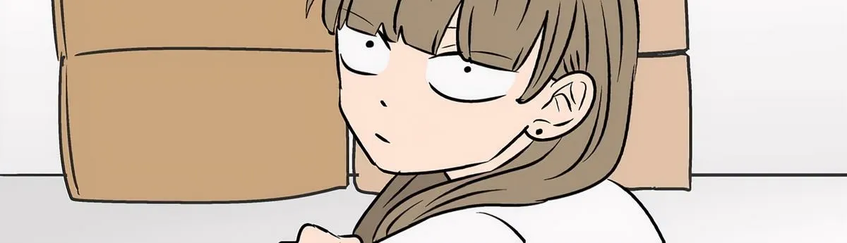 The Ramparts of Ice Chapter 80 page 49 - 