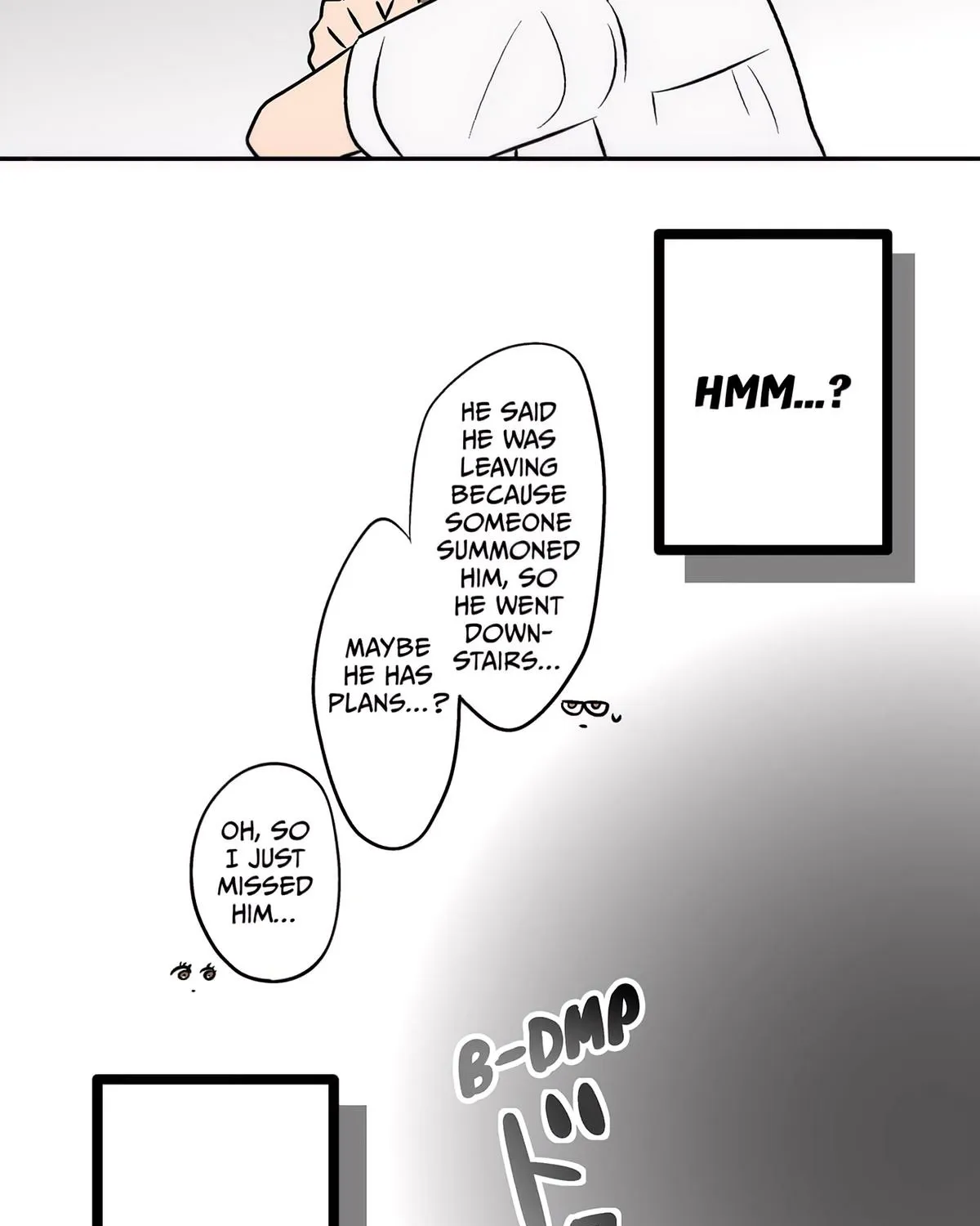 The Ramparts of Ice Chapter 80 page 50 - 