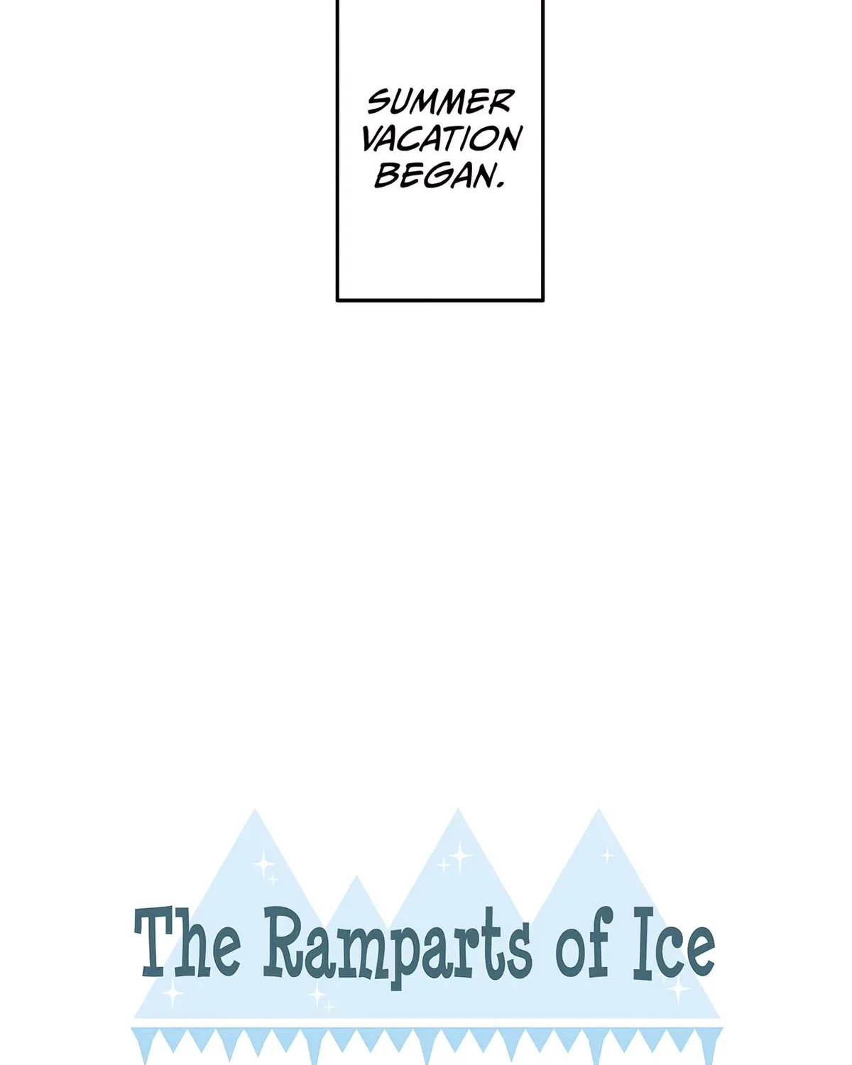 The Ramparts of Ice Chapter 80 page 6 - 