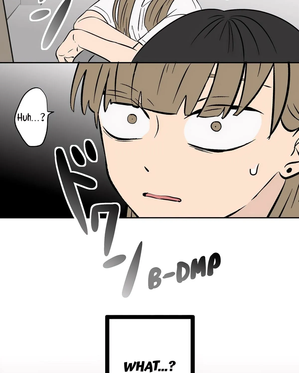 The Ramparts of Ice Chapter 80 page 52 - 