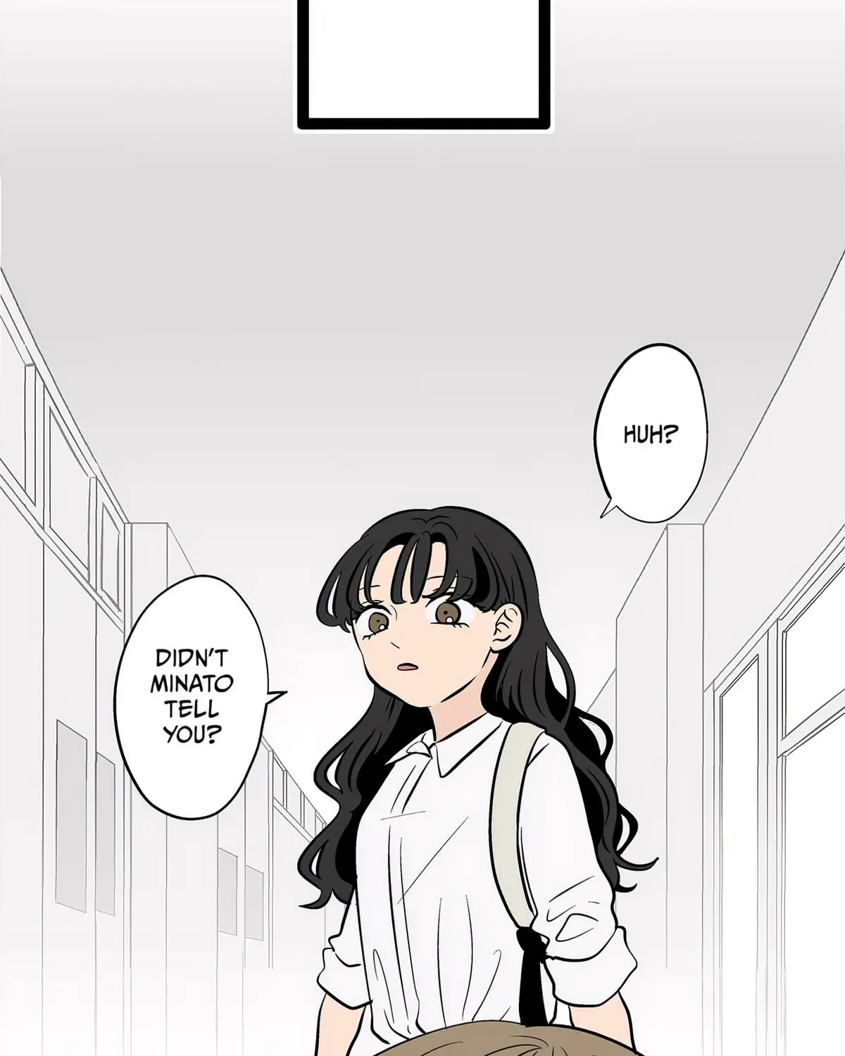 The Ramparts of Ice Chapter 80 page 53 - 