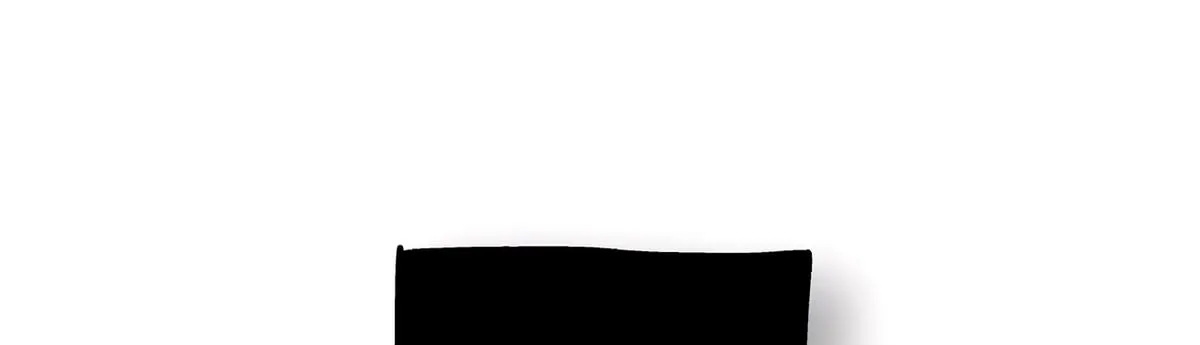 The Ramparts of Ice Chapter 80 page 56 - 