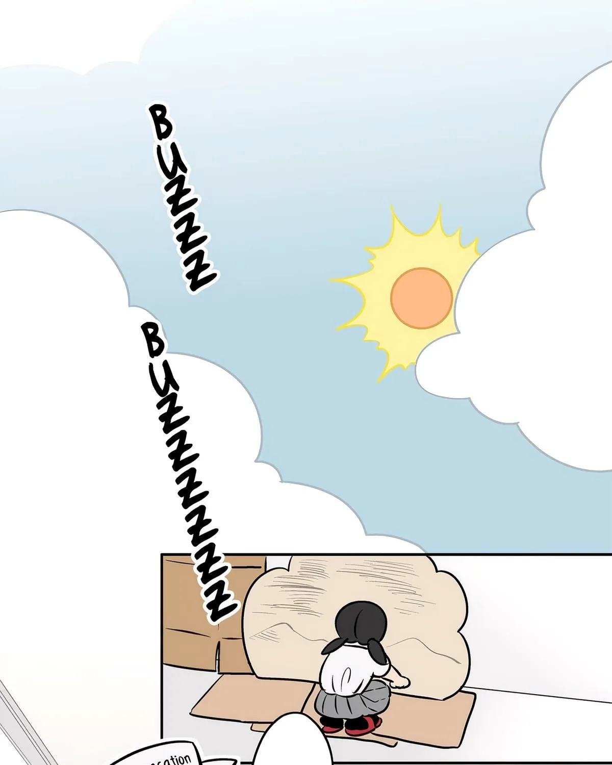 The Ramparts of Ice Chapter 80 page 8 - 