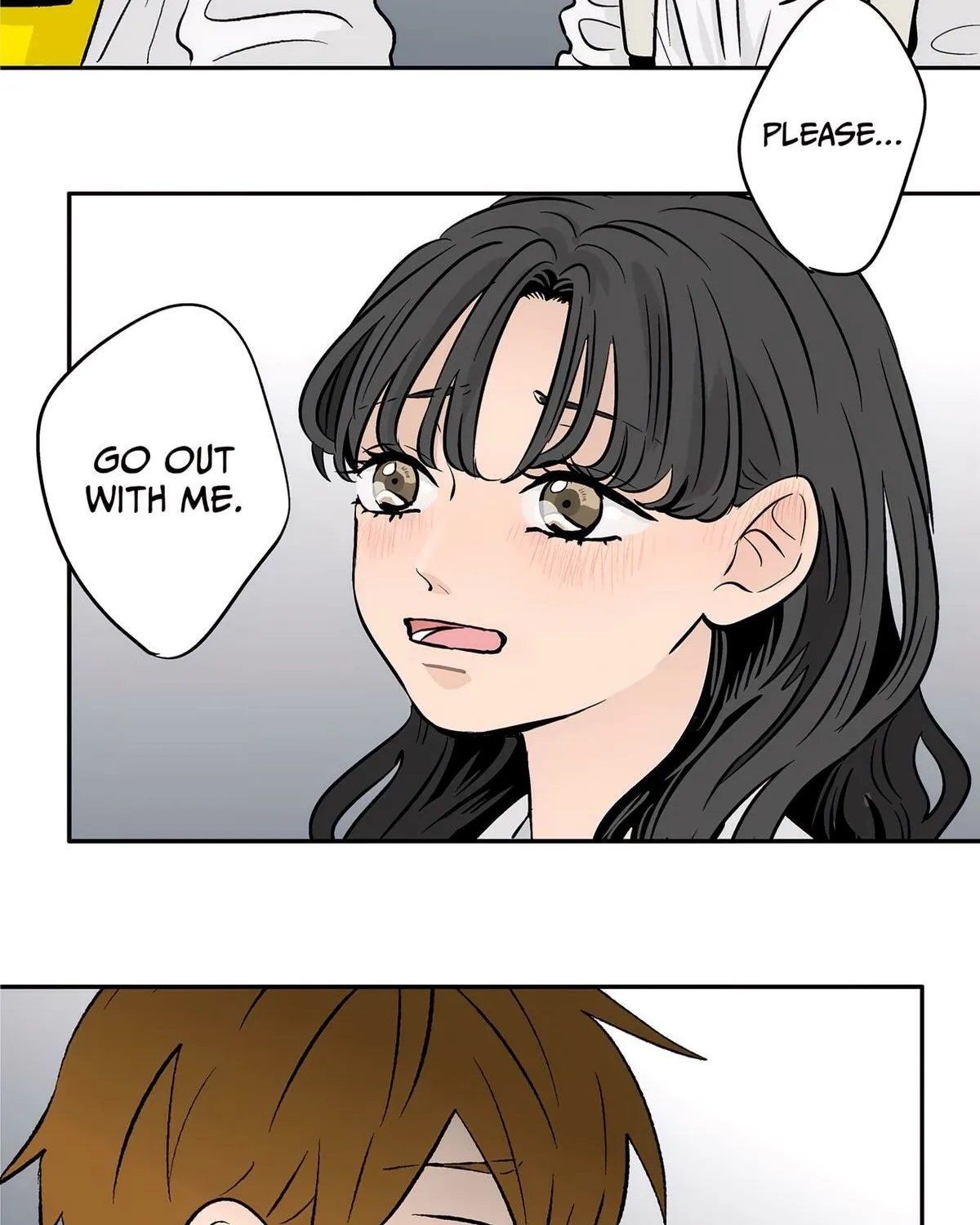 The Ramparts of Ice Chapter 81 page 2 - 