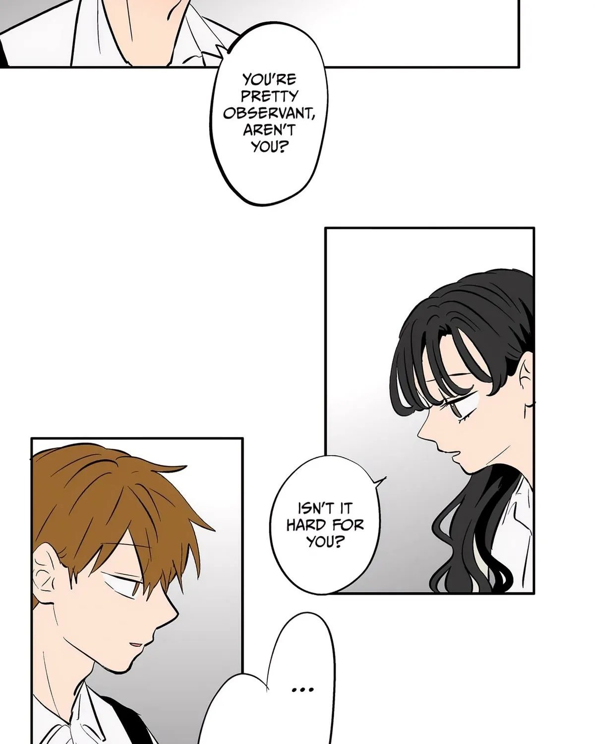 The Ramparts of Ice Chapter 81 page 11 - 