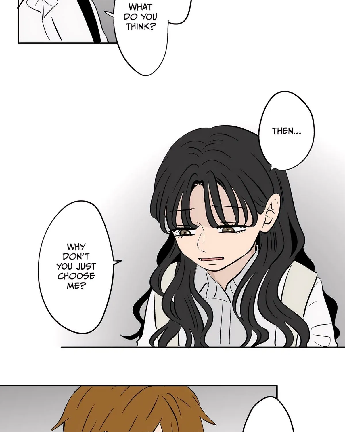 The Ramparts of Ice Chapter 81 page 12 - 