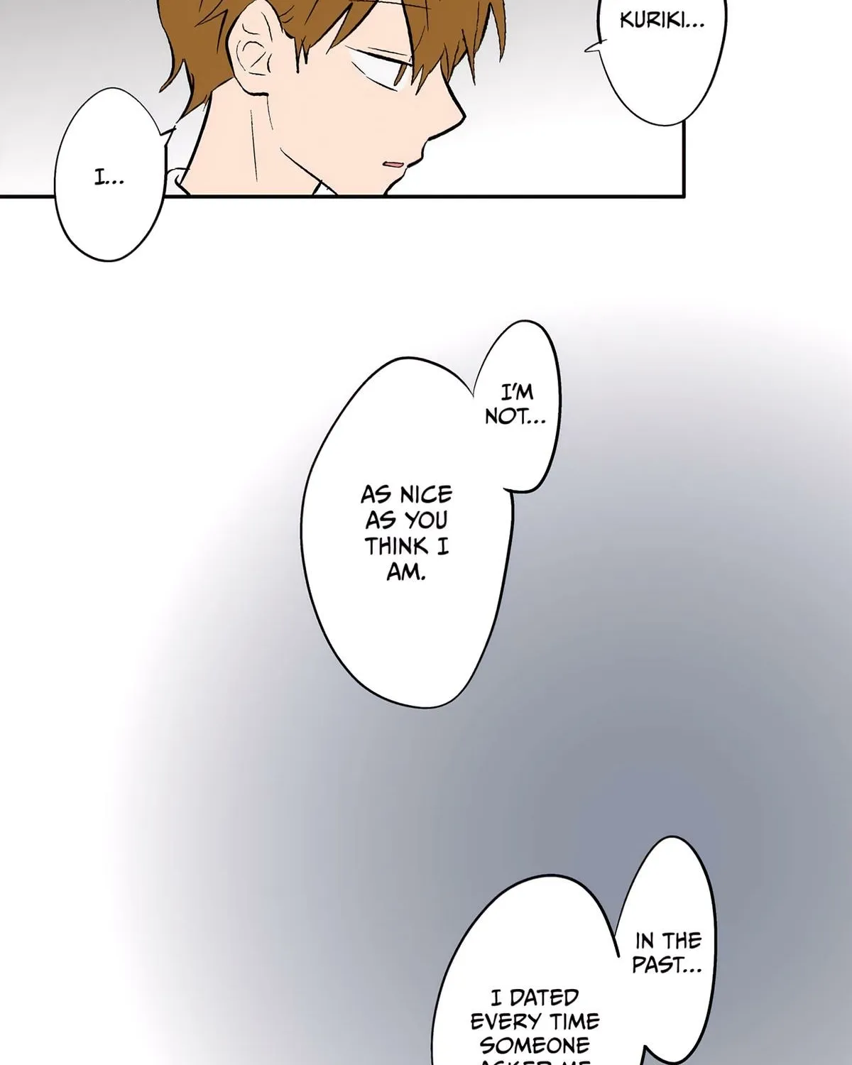 The Ramparts of Ice Chapter 81 page 13 - 