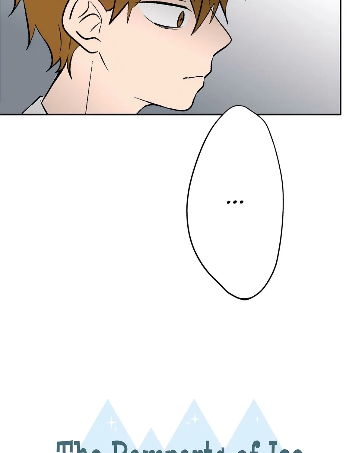 The Ramparts of Ice Chapter 81 page 3 - 