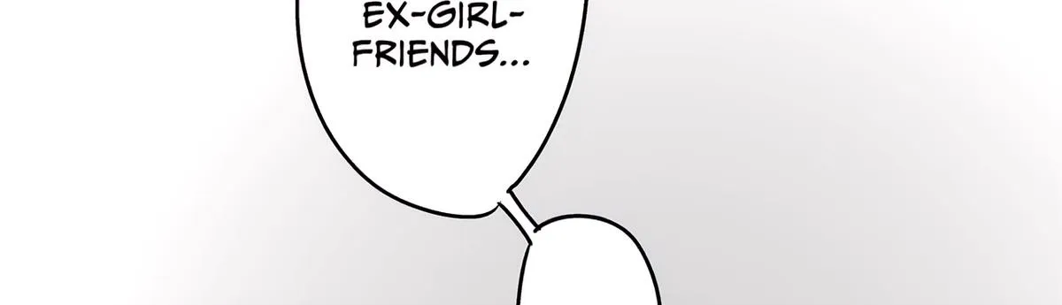 The Ramparts of Ice Chapter 81 page 21 - 