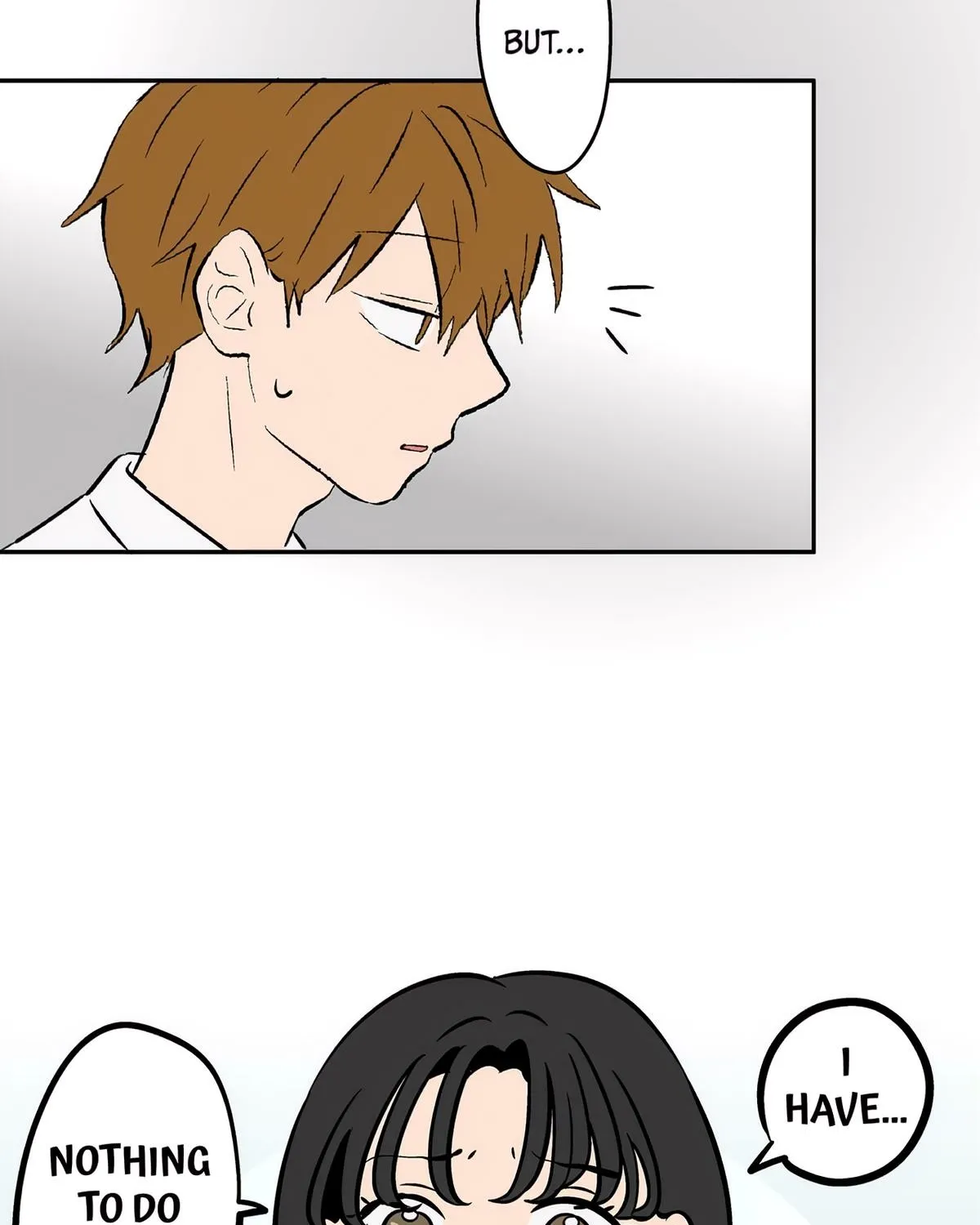 The Ramparts of Ice Chapter 81 page 22 - 