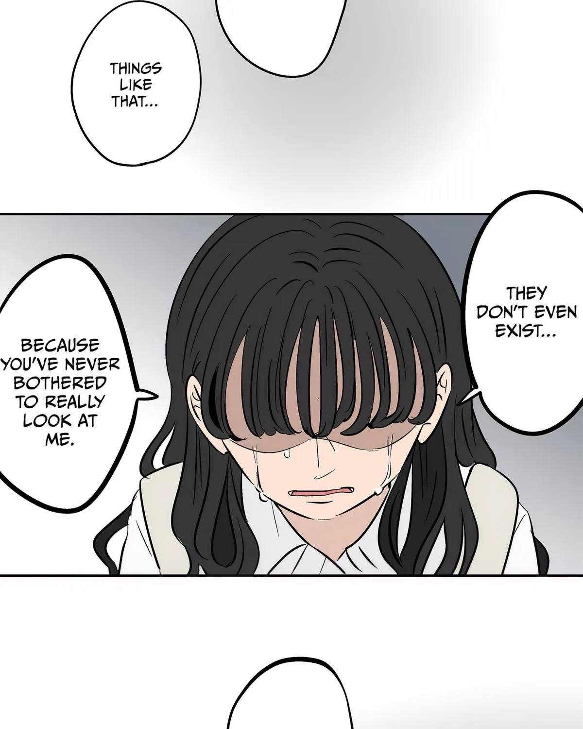 The Ramparts of Ice Chapter 81 page 24 - 