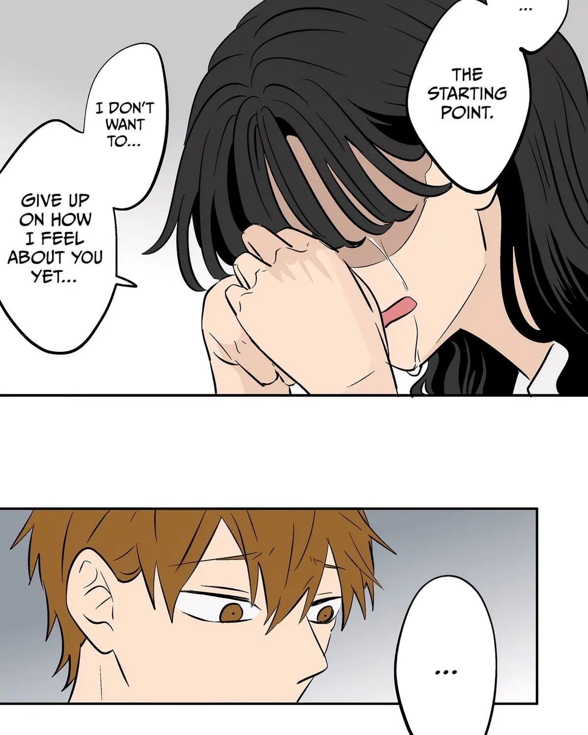 The Ramparts of Ice Chapter 81 page 26 - 