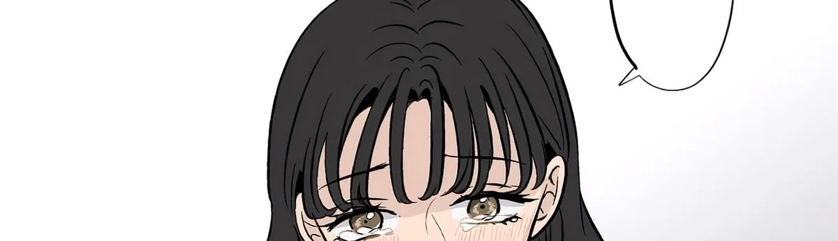 The Ramparts of Ice Chapter 81 page 28 - 