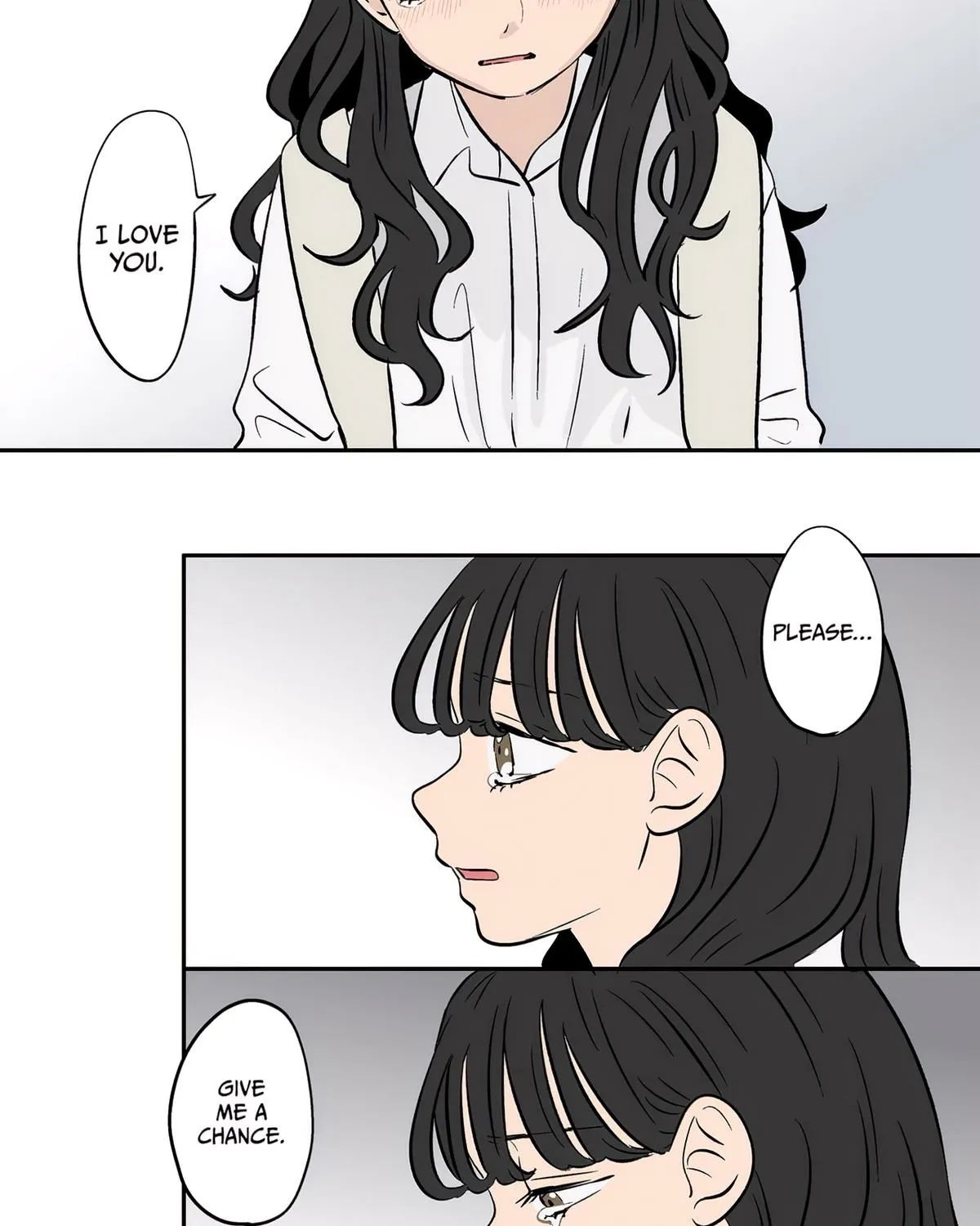 The Ramparts of Ice Chapter 81 page 29 - 