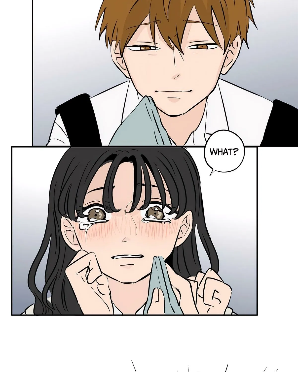 The Ramparts of Ice Chapter 81 page 34 - 