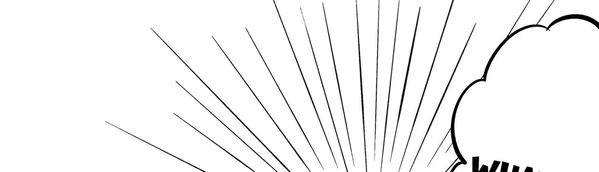 The Ramparts of Ice Chapter 81 page 35 - 