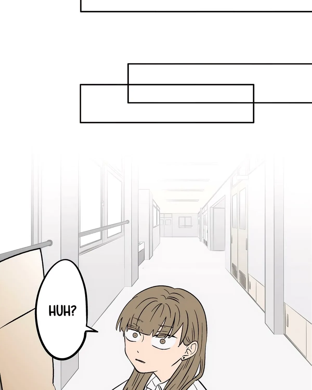 The Ramparts of Ice Chapter 81 page 39 - 