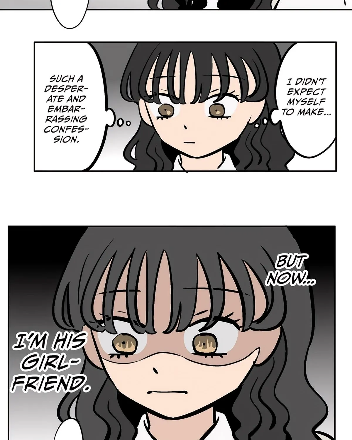 The Ramparts of Ice Chapter 81 page 41 - 