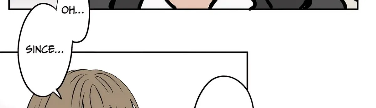 The Ramparts of Ice Chapter 81 page 42 - 